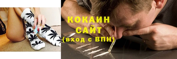 PSILOCYBIN Алексин